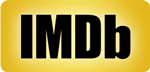 19041711464217800416203431.png