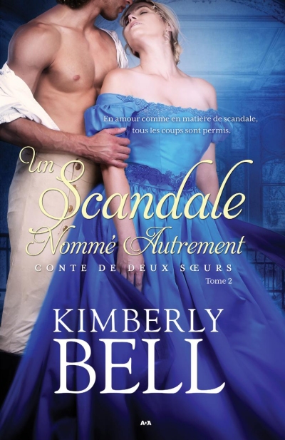 19041712155918893716202458.jpg
