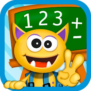 19041811013220942816204718.jpg?042148