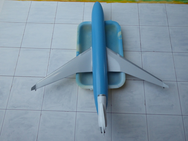 MD 11 KLM - Page 2 1904191120019175516205042