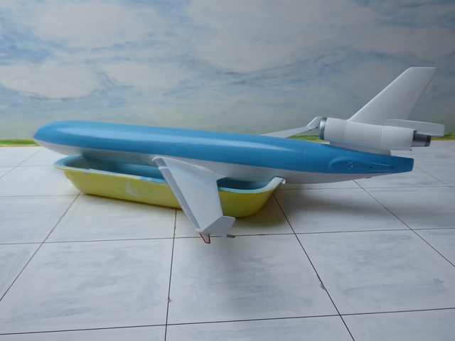 MD 11 KLM - Page 2 1904191120029175516205043
