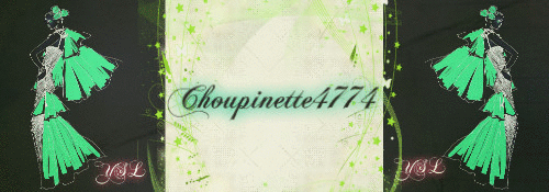 Créa Choupinette4774