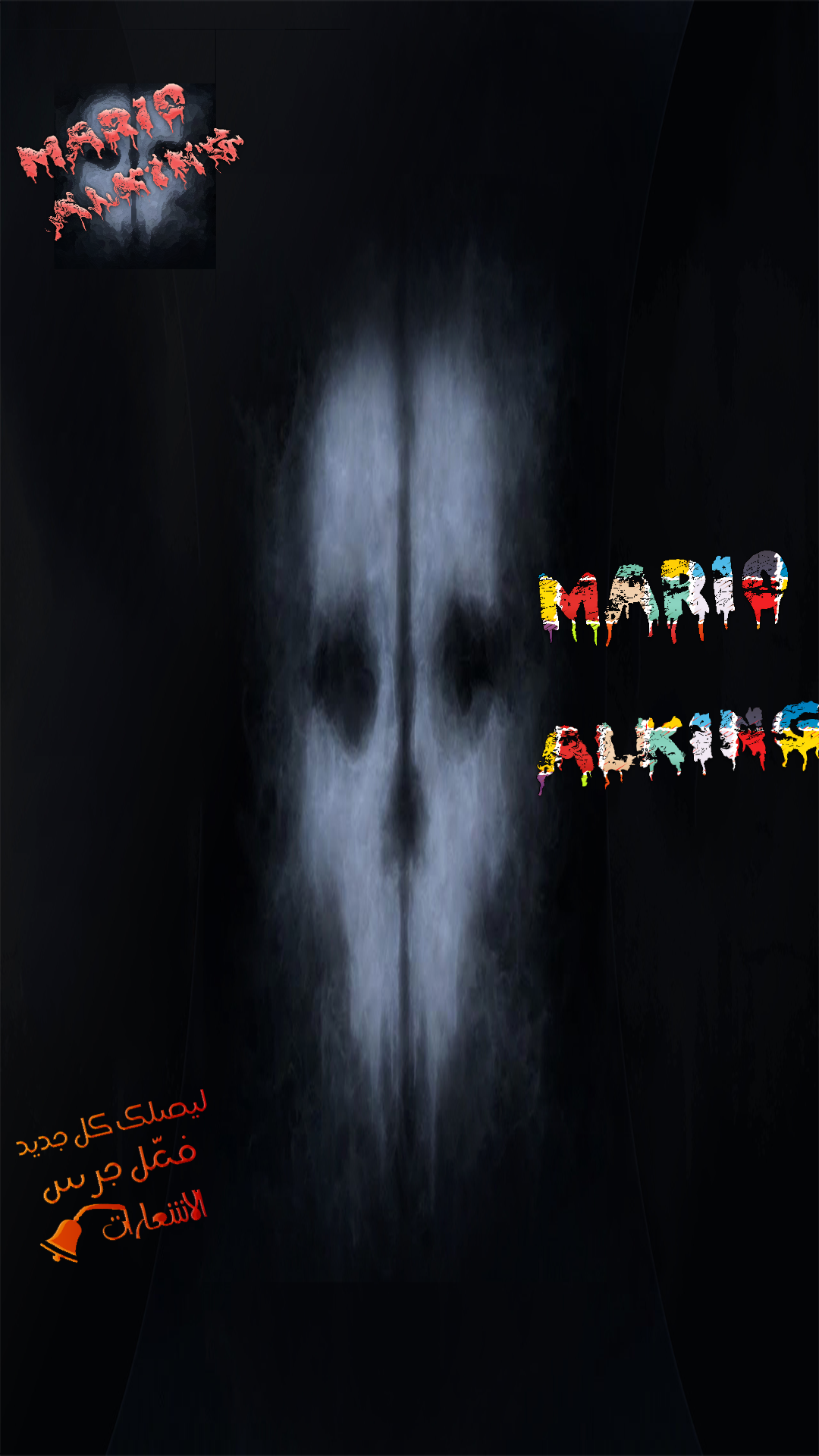 19042005123224698216206708.png