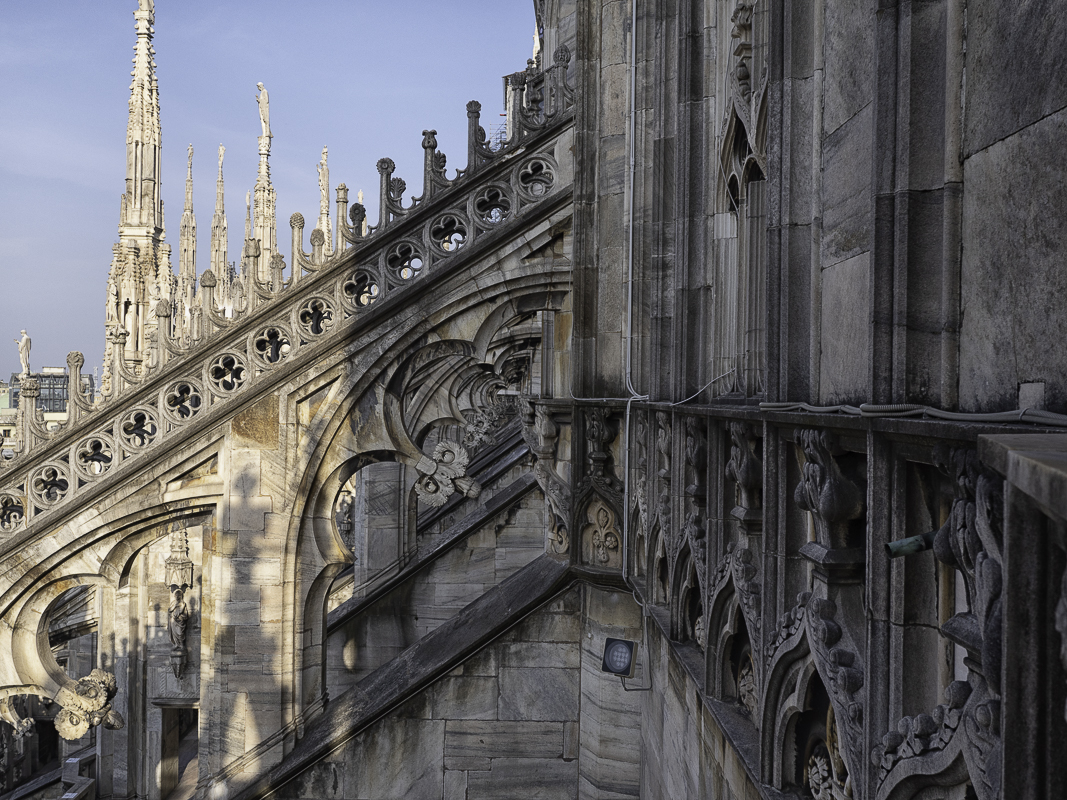 Duomo à Milan 19042210145423607916208070