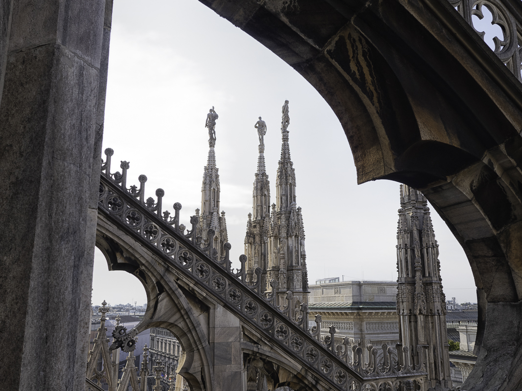 Duomo à Milan 19042210145523607916208071