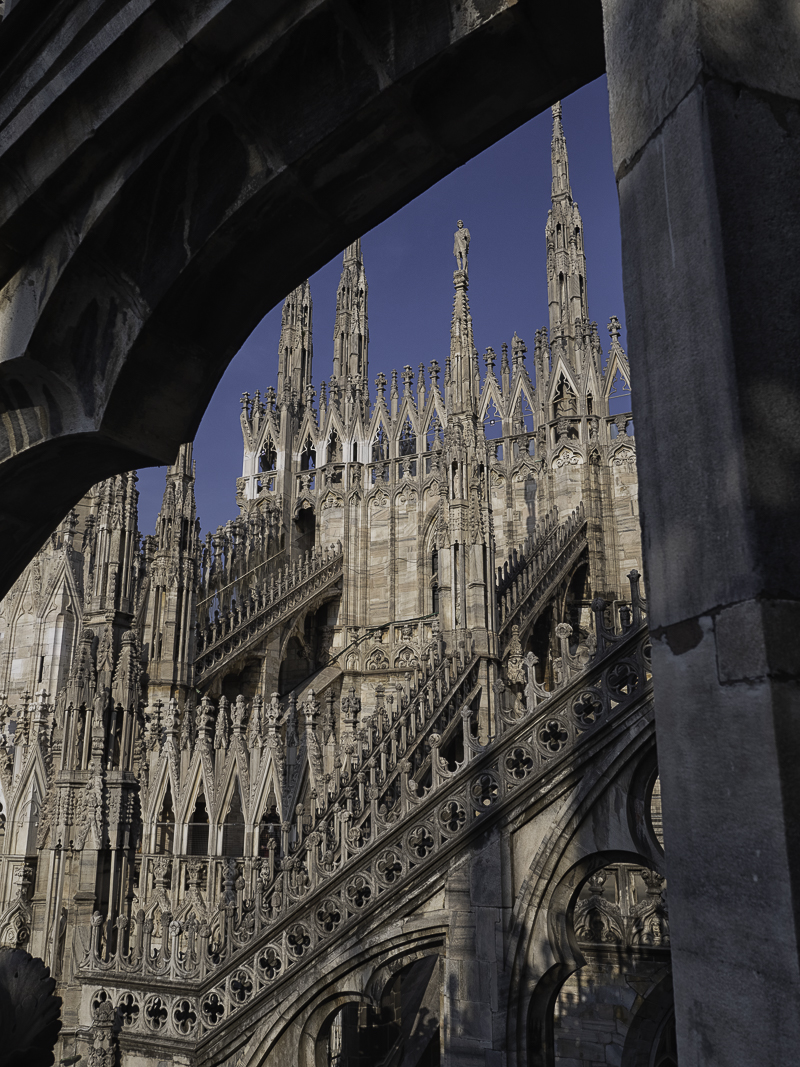 Duomo à Milan 19042210145623607916208072