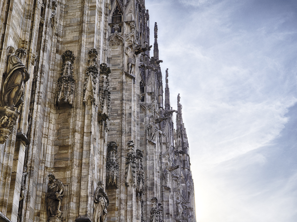 Duomo à Milan 19042210150023607916208079