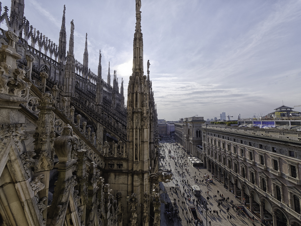 Duomo à Milan 19042210150123607916208081