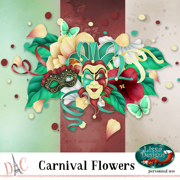 collab_LD_Carnival_Flowers