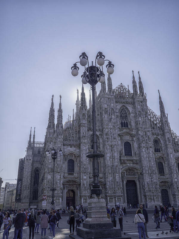 Encore le Duomo, mais vu du sol 19042710364823607916214248