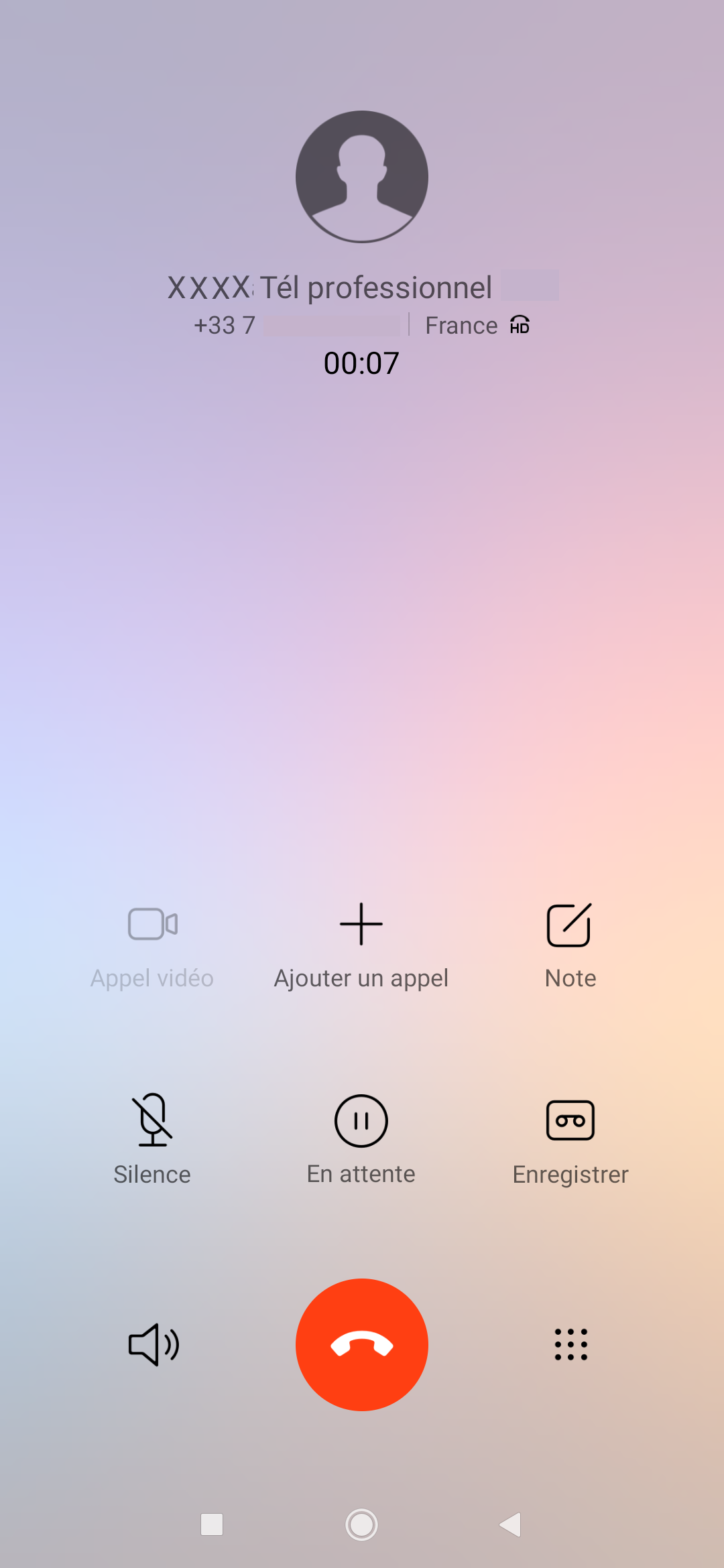 https://nsm09.casimages.com/img/2019/04/27//1904271128537408416214337.png