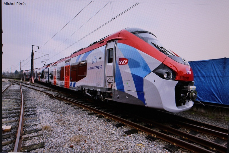 Ter Gratuit Auvergne Rhone Alpes Comment ça Marche