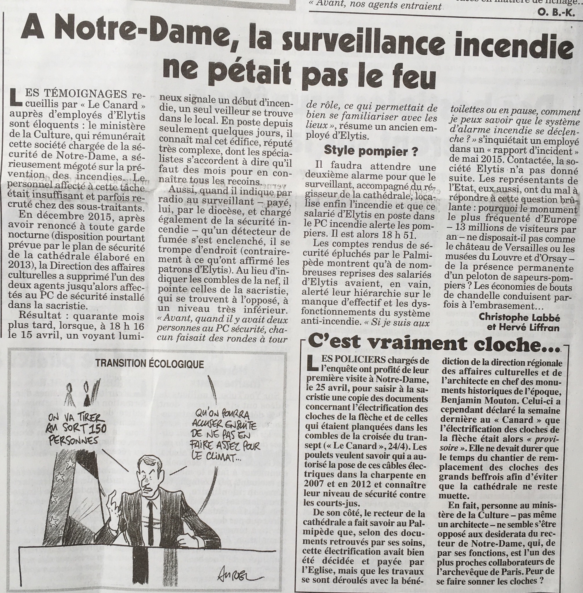 BE941333-700B-4C3D-BEC5-8941BDBFD389.