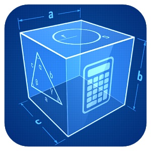 19050211335820942816221672.jpg