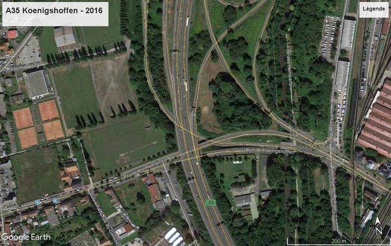 a35 koenigshoffen 2016