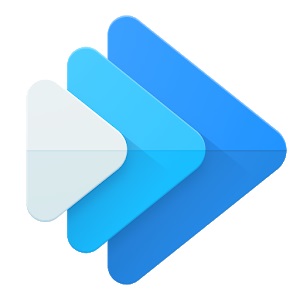 19050312073420942816221686.jpg
