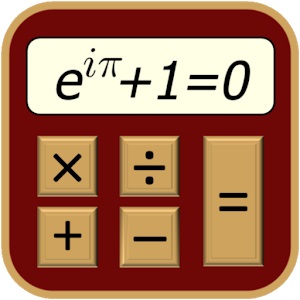 19050312273520942816221699.jpg