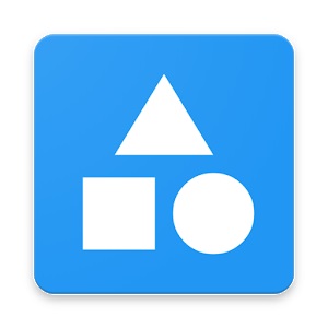 19050312520820942816221705.jpg