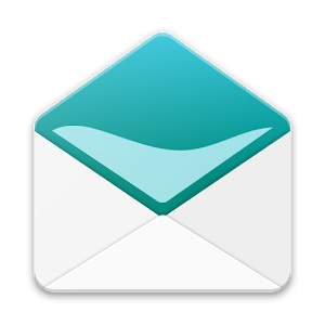 19050503301220942816224350.jpg
