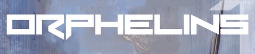 19050509530723491816224627.jpg