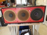 mini_19050506563224794316225334.jpg