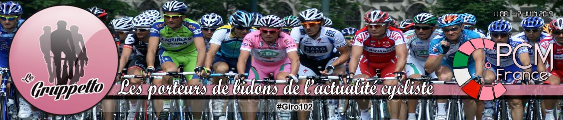 Giro2