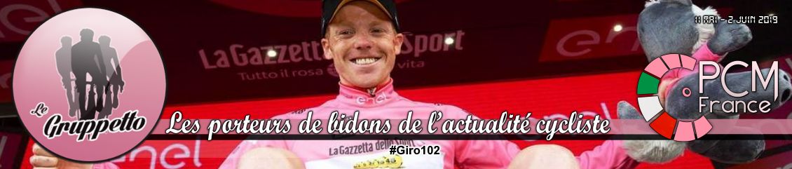 Giro3
