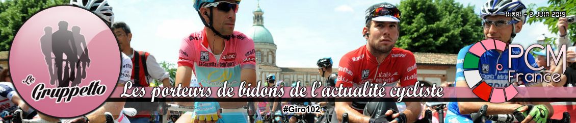 Giro10