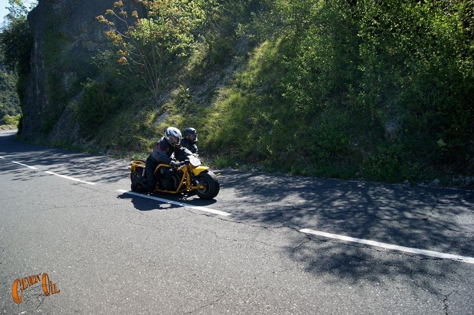 59911514_2680370972033642_4847293544735440896_n