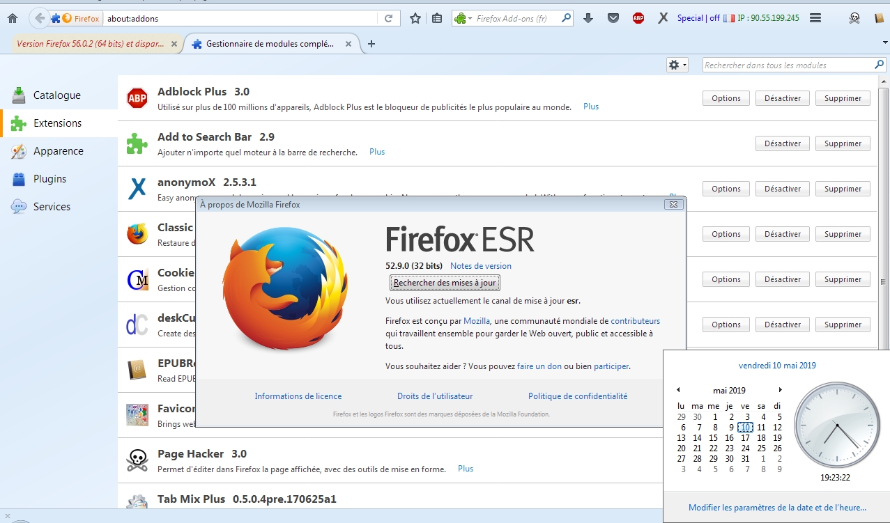 Firefox_ESR.01