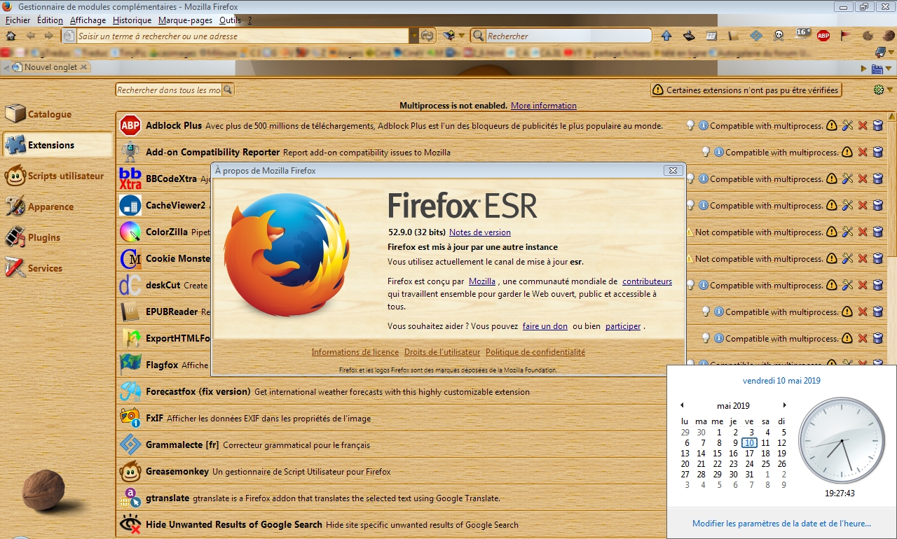 Firefox_ESR.02