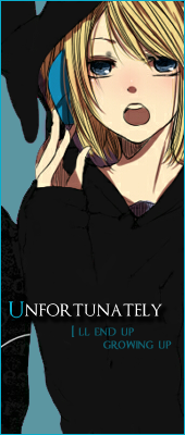 Claris Linden
