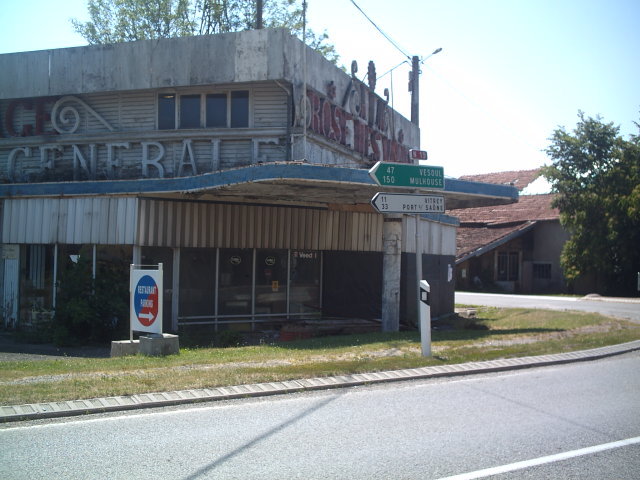 old garage, factory & gas station  - Page 2 19051103480824770316232423