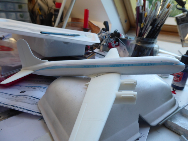 AVRO TUDOR V 1905141034389175516236677