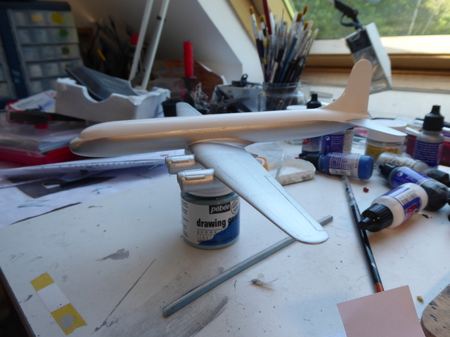 AVRO TUDOR V 1905141035259175516236679