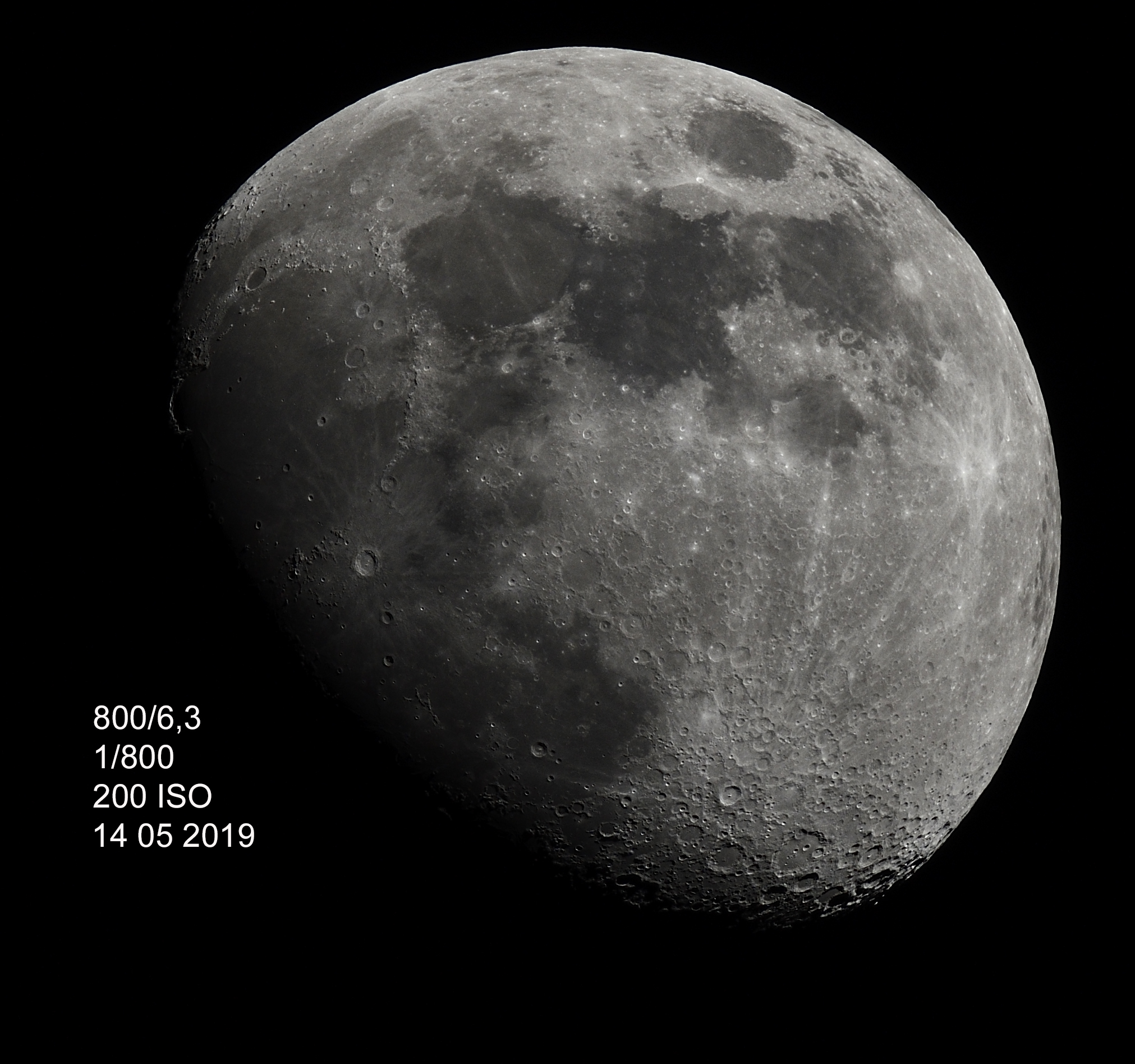 Lune20190514