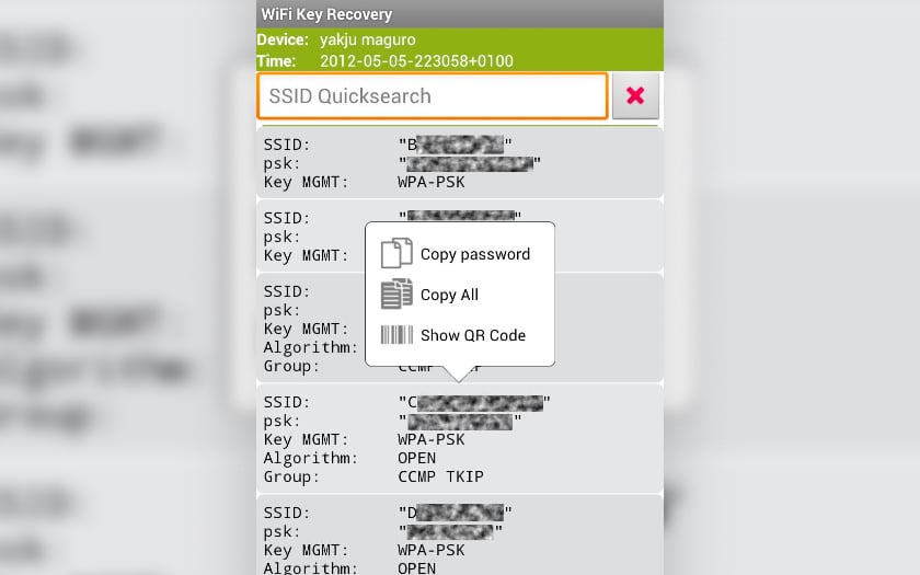 19051411544323566516237176.jpg