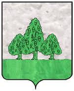 150px-Blason_Le_Quesnoy-59481