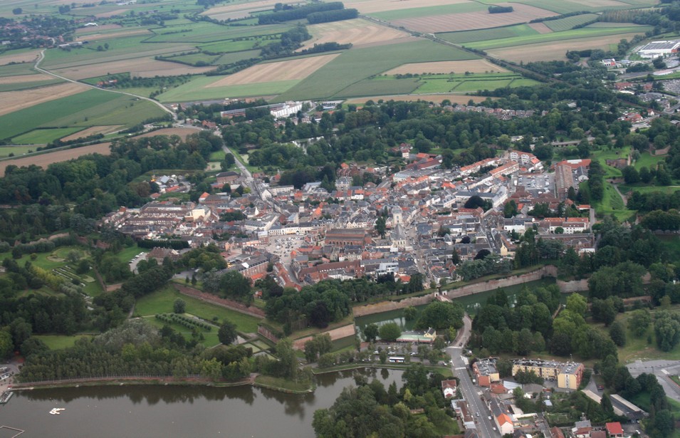 le_quesnoy_vue_aerienne_pnra