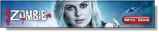 19051711222317754516241701.jpg