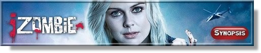 19051711233517754516241703.jpg