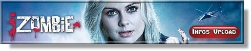 19051711242817754516241704.jpg