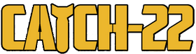 19051802043717754516242728.png