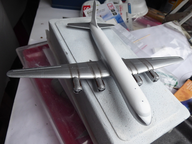 AVRO TUDOR V 1905190908229175516243441