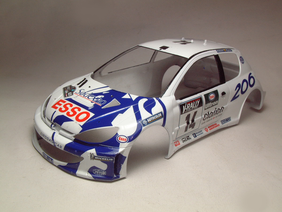 206 WRC - 1/24e [Tamiya] - Page 2 1905200623374769016245178