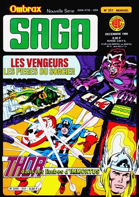19052103160523491816245809.jpg