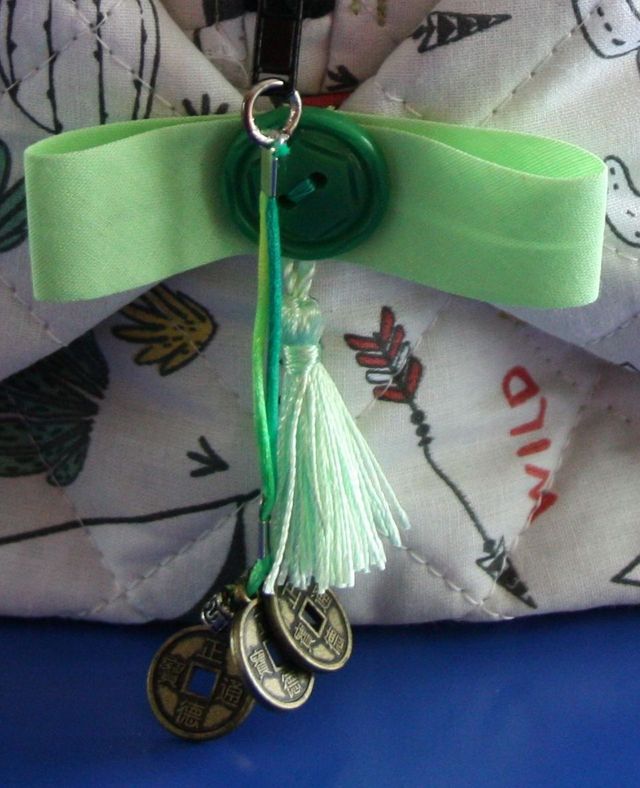 2015-2024 Pochettes  Valisettes PM - 2019 05 19 BBRomainVanessa  (8)