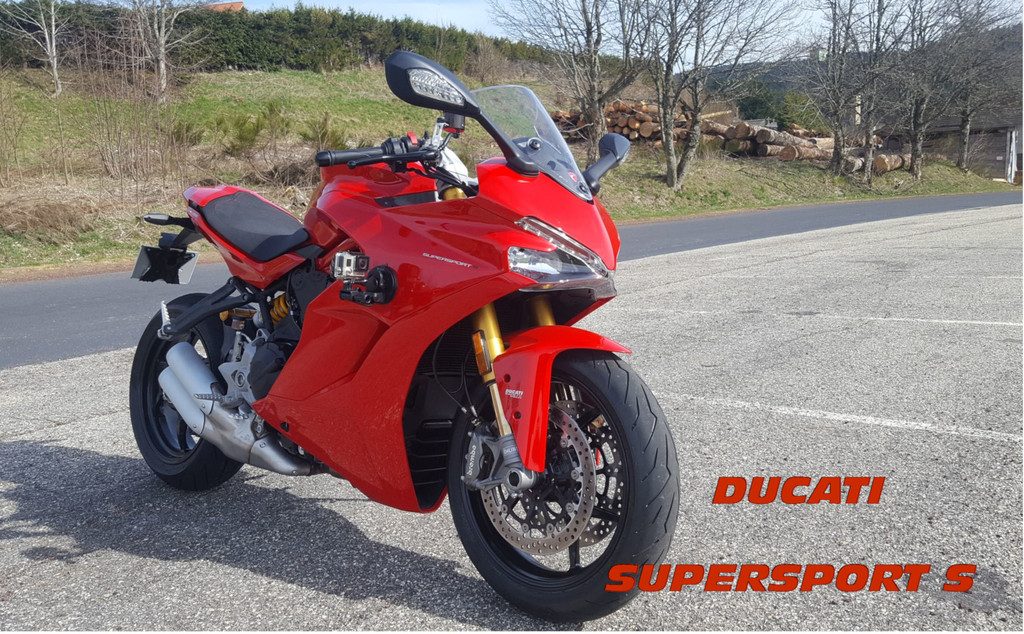 Ducati_SS_profil002