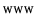 http://loucodageetgraphisme.forumactif.org