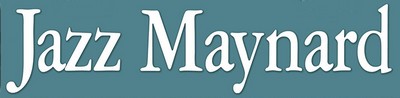 19052307254223491816248173.jpg